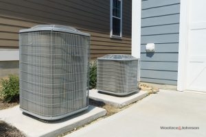 Preventative maintenance keeps you from prematurely needing air conditioner repair services.